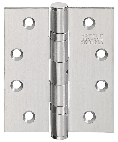 Häfele aufschraubband - häfele,