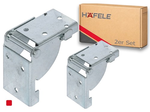 Häfele 642 90 919 - häfele,