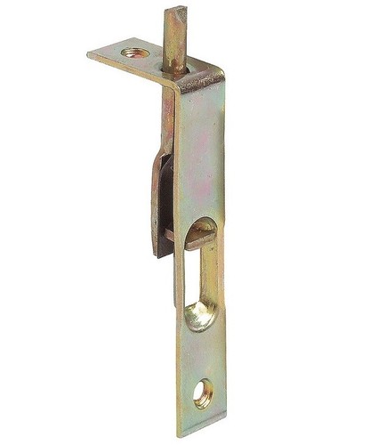 Häfele möbelkantenriegel - häfele,