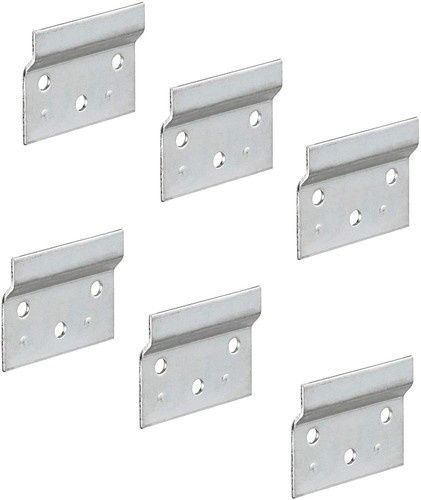 Häfele trägerplatte - häfele, 6x