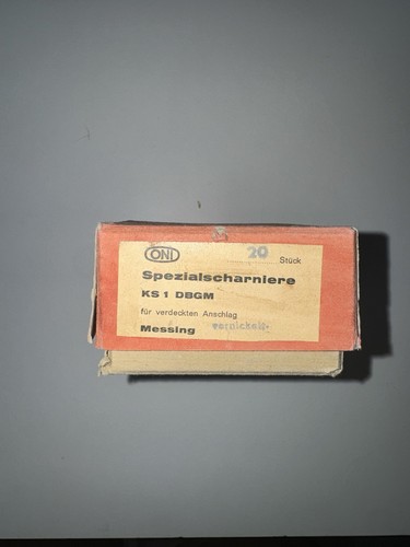 Häfele oni spezialscharniere - häfele,