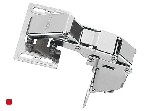 Häfele 356 606 - -,