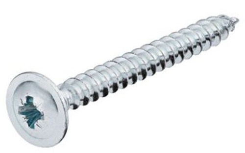 Möbel rückwandschrauben - möbel,