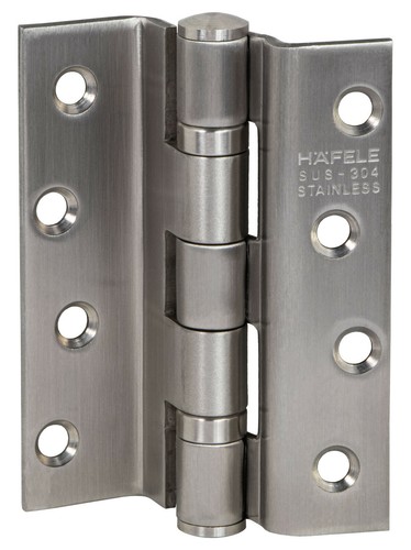 Häfele aufschraubband - häfele,