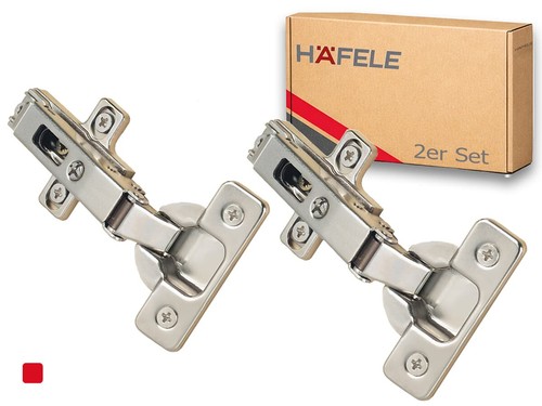 Häfele - ,