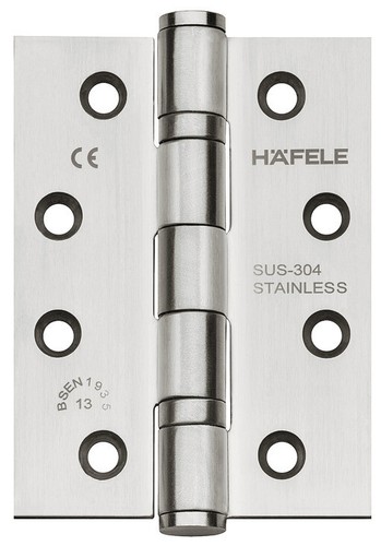 Häfele aufschraubband - häfele,