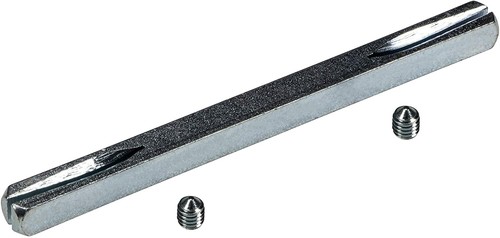 Häfele drückerstift metall - drückerstift,