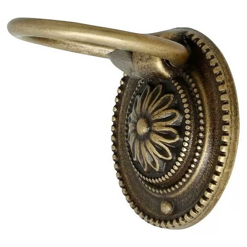 Häfele möbelknopf messing - häfele,