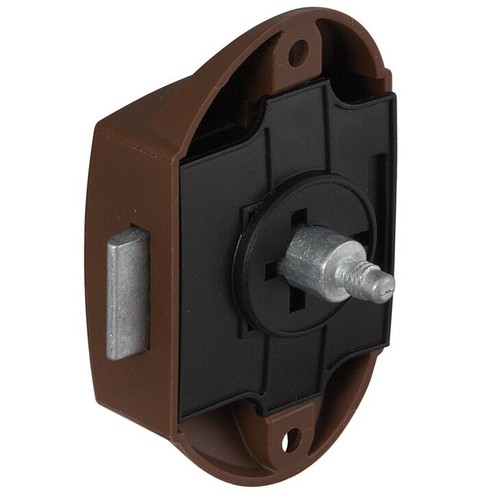 Häfele push lock - häfele, push-lock