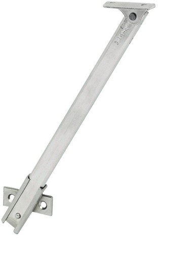 Klappenstütze arretop - klappenstütze,