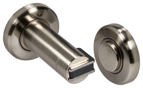 Häfele türfeststeller magnet - häfele,