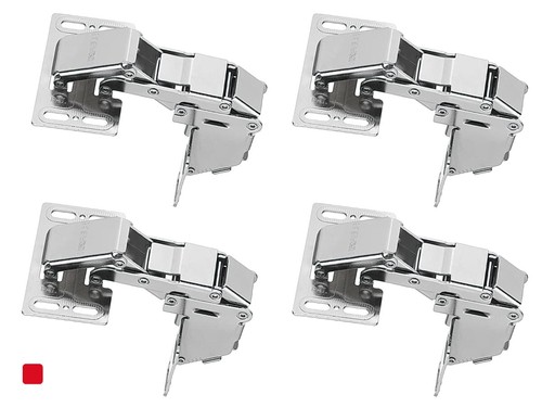 Häfele 356 606s2 - -,