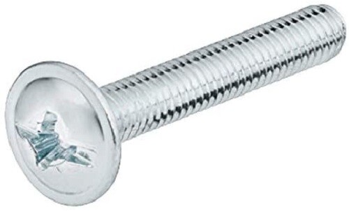 25x häfele - 25x,