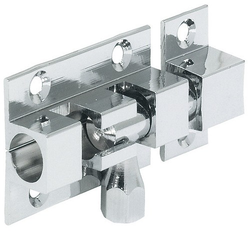 Häfele grendelriegel messing - grendelriegel,