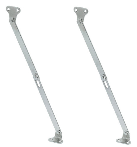 Häfele klappenhalter - häfele,