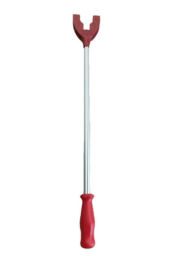 Häfele axilo light tool - light,