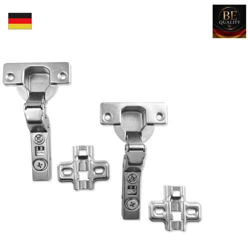 Häfele automatikscharnier 110 - häfele,