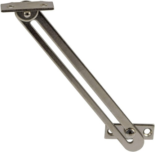 Häfele klappenhalter - häfele,