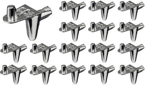 Häfele fachbodenträger set - häfele,