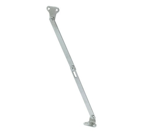 Häfele klappenhalter - häfele,