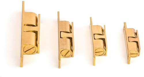 Häfele doppelkugelschnäpper - häfele,