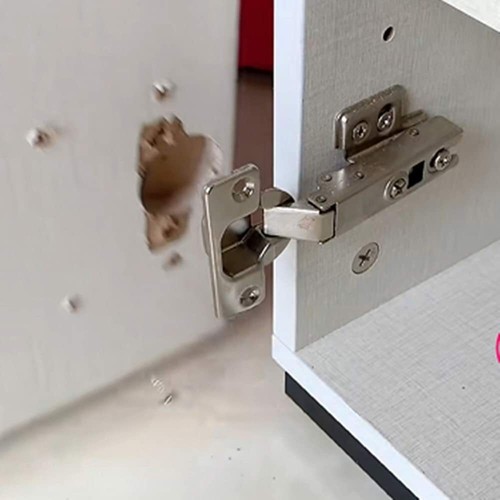 Blum scharniere häfele - blum, scharniere,