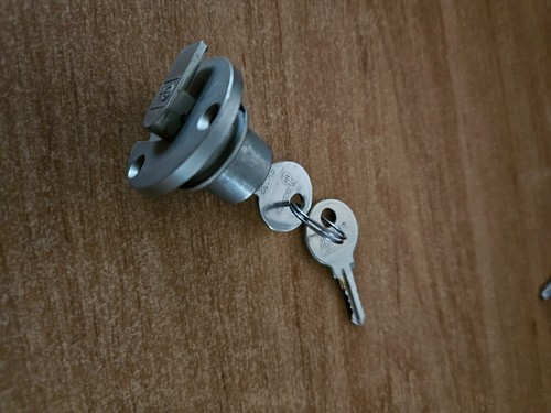 Häfele hebel oder - häfele, hebel-