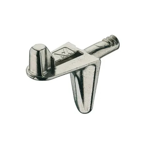Häfele bodenträger h3120 - häfele,