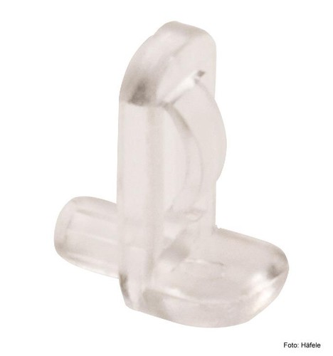 Glasbodenträger mit - glasbodenträger,