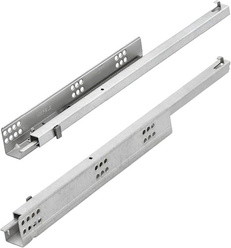 Häfele schubladenschiene - häfele,