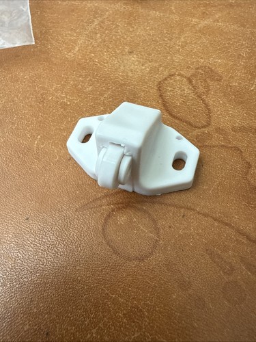 20x rollenschnäpper - 20x,