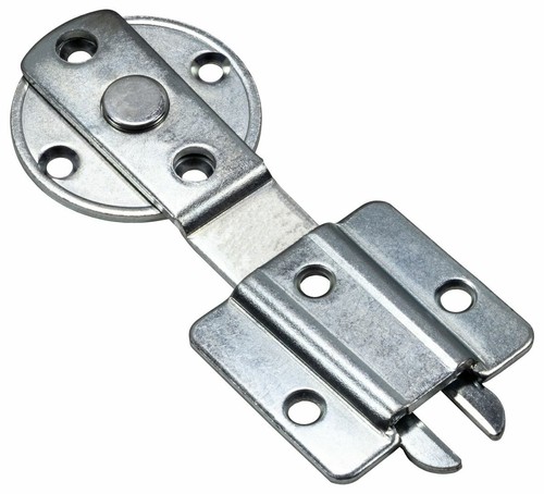 Häfele tischplattenverbinder - häfele,