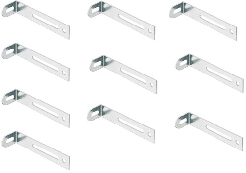 10x möbelwinkel schrank - 10x,