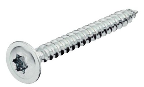 Möbel rückwandschrauben - möbel,