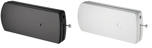 Häfele klappenhalter mit - häfele,