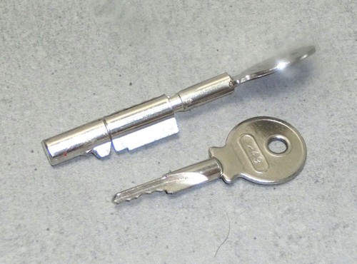 Häfele steckschloß sicherung - hÄfele,