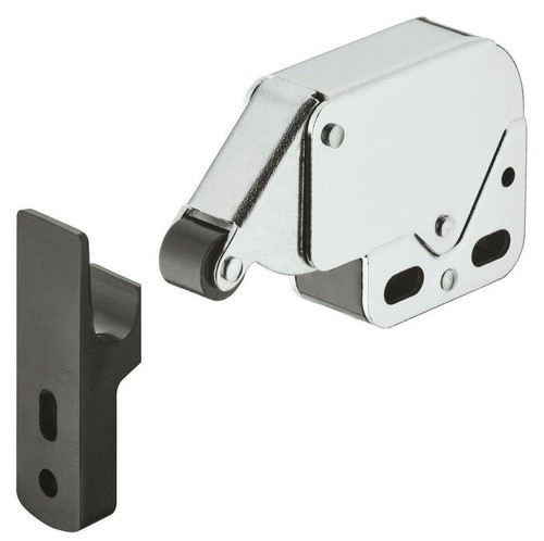 Häfele federschnäpper mini - häfele,
