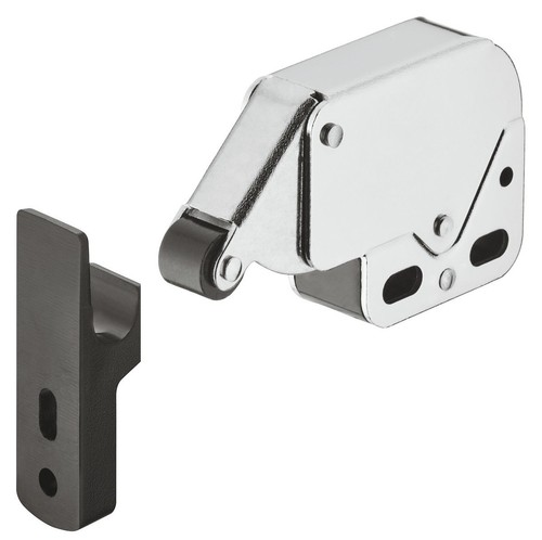 Häfele federschnäpper mini - häfele,