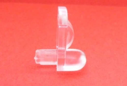 Glasbodenträger mit - glasbodenträger,