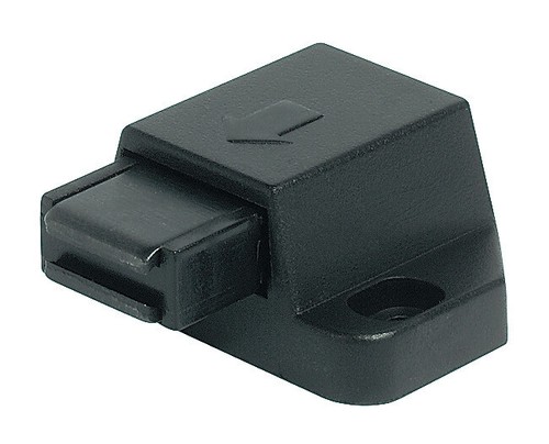 Häfele magnet druckverschluss - magnet,